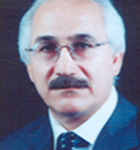 محمدرضا مازار اتابکی