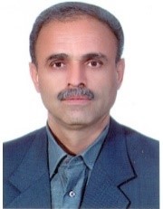 محمد حسین فرشادپور