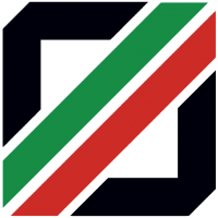 مشاوران گمرکی
